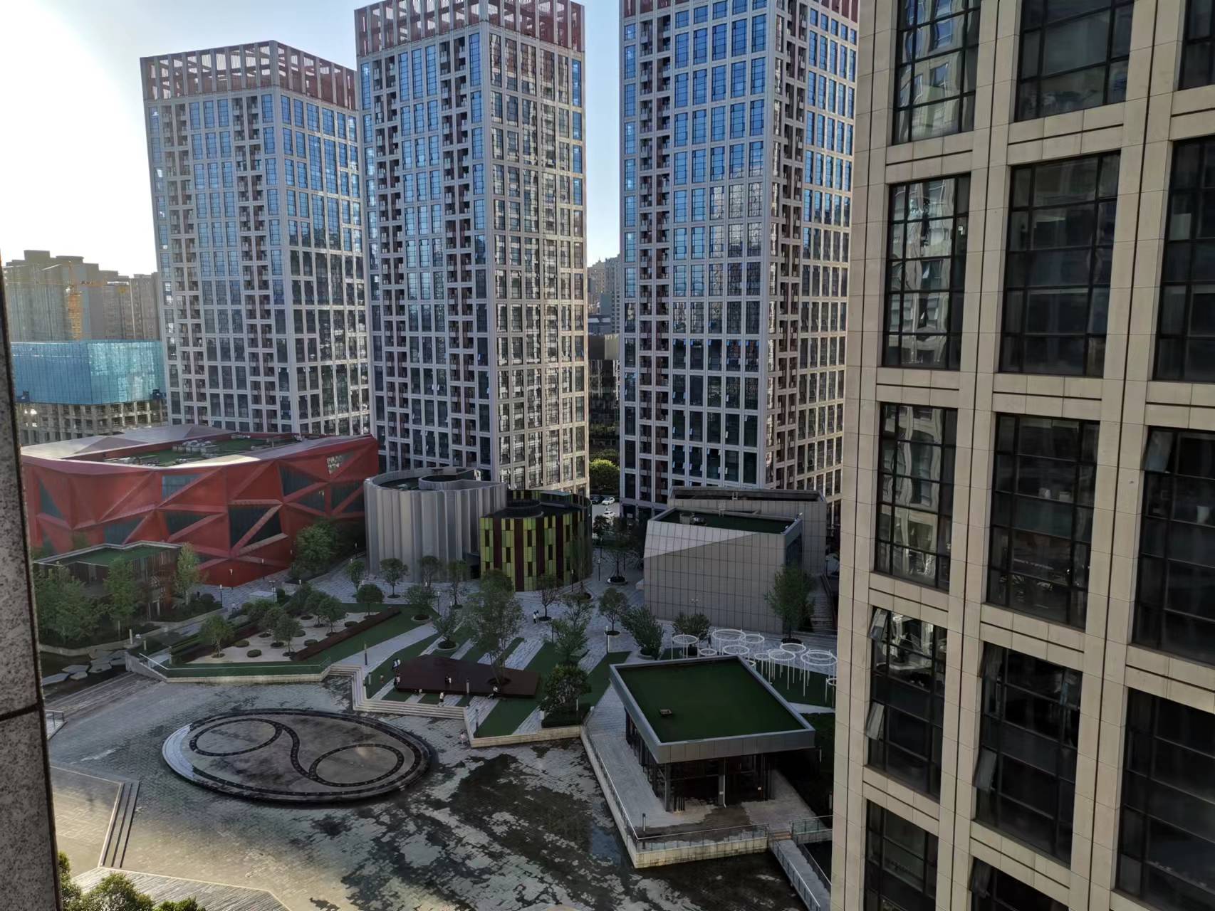 陜西超聲波探傷儀 陜西超聲波探傷儀